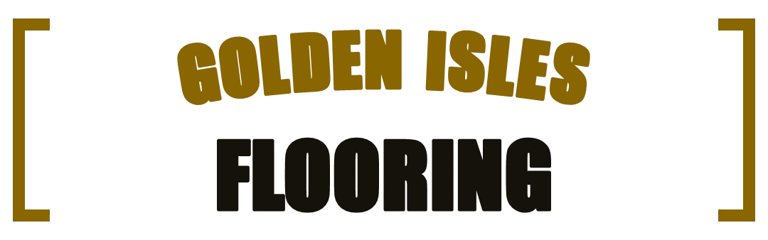 Golden Isles Flooring